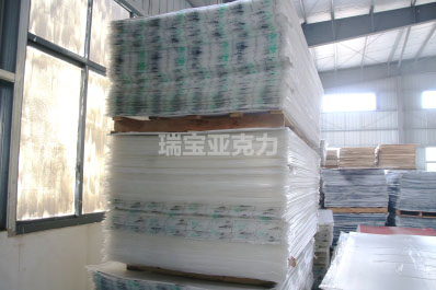 泰州做5mm亞克力板材廠家有哪些